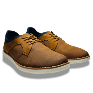 Zapato  CUSTER