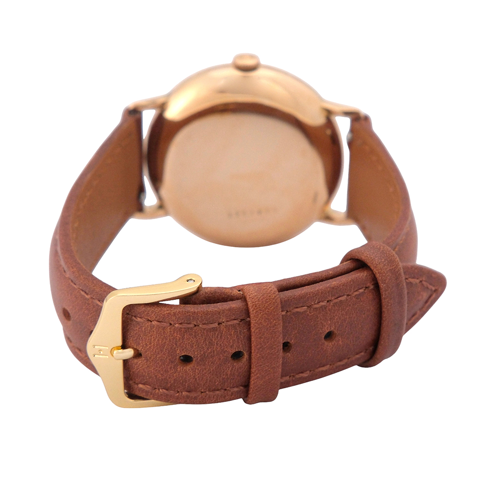 Zenith vintage 34mm ref.-3201349 - Imagen 6