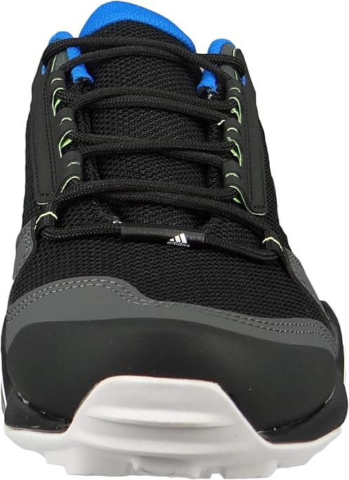 ADIDAS – Zapatillas Adidas Terrex AX3 Hombre EF3314 – Zapatillas de Trail y Senderismo con Suela Continental™ - Imagen 9