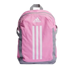 ADIDAS – Mochila Adidas Rosa HM9304 PrimeLift 18,5 L Mujer Adolescente Portátil 15”