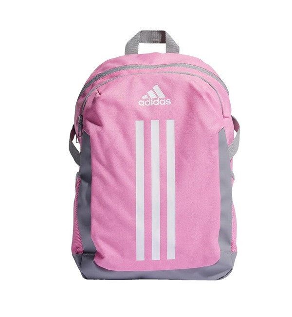 ADIDAS – Mochila Adidas Rosa HM9304 PrimeLift 18,5 L Mujer Adolescente Portátil 15”