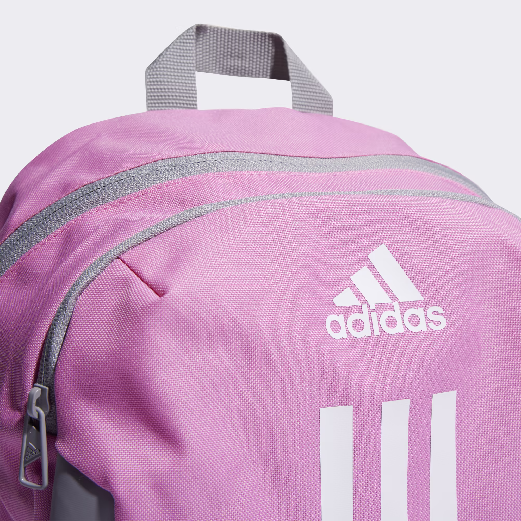 ADIDAS – Mochila Adidas Rosa HM9304 PrimeLift 18,5 L Mujer Adolescente Portátil 15” - Imagen 9