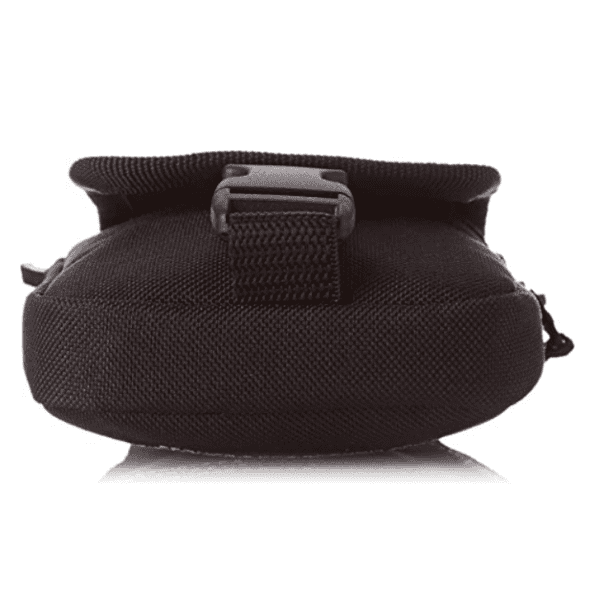 ADIDAS – Bolso Bandolera Map Bag Gris DU6795 Unisex - Imagen 5