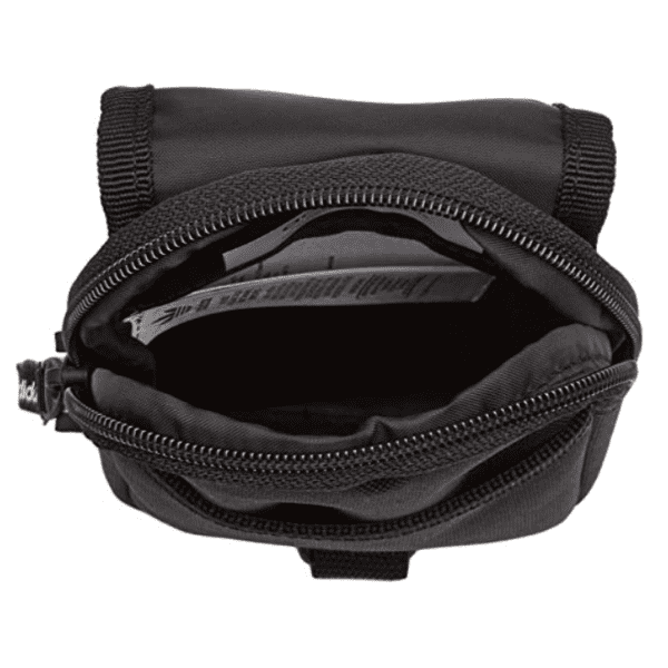 ADIDAS – Bolso Bandolera Map Bag Gris DU6795 Unisex - Imagen 6