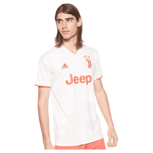 ADIDAS – Camiseta Oficial Juventus