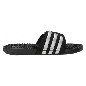 ADIDAS – Chanclas Adidas Adissage Mujer con Plantilla de Masaje G28843