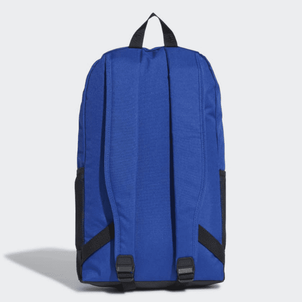 ADIDAS – Mochila Lin Core BP Azul GE1155 23L Unisex - Imagen 3
