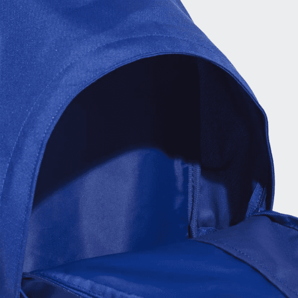 ADIDAS – Mochila Lin Core BP Azul GE1155 23L Unisex - Imagen 5