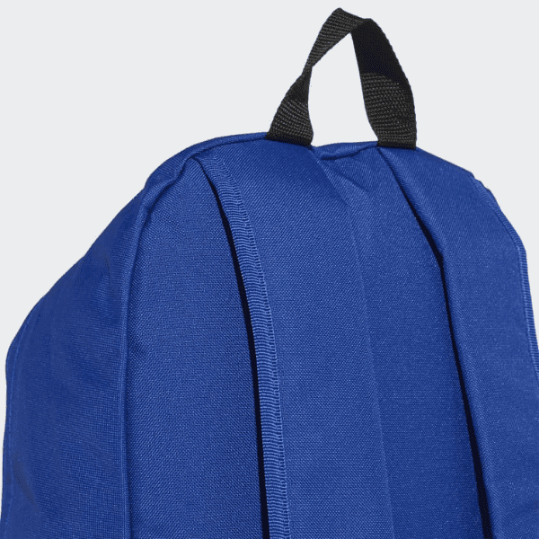 ADIDAS – Mochila Lin Core BP Azul GE1155 23L Unisex - Imagen 6