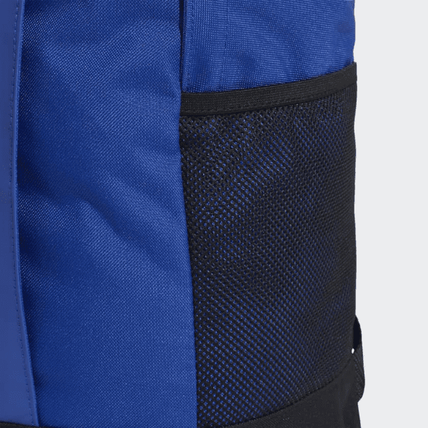 ADIDAS – Mochila Lin Core BP Azul GE1155 23L Unisex - Imagen 7