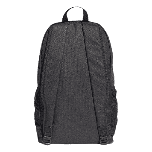 ADIDAS – Mochila Lin Core BP Negra DT4825 23L Unisex - Imagen 5