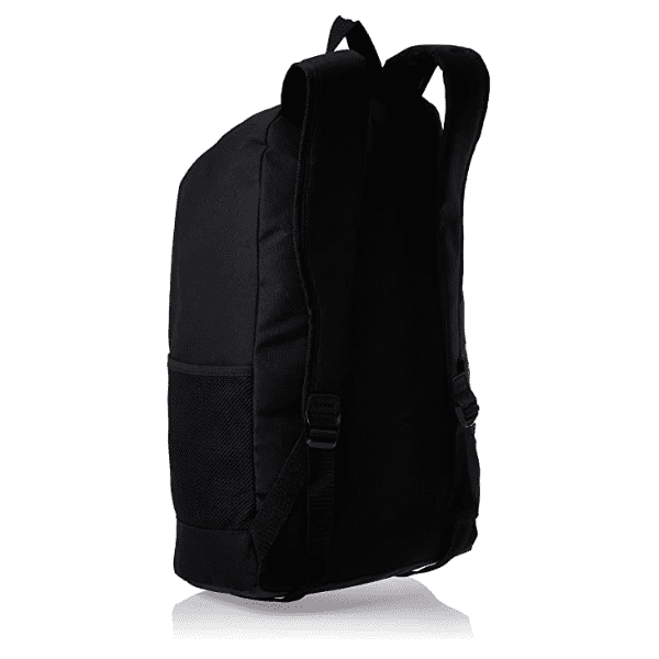 ADIDAS – Mochila Lin Core BP Negra DT4825 23L Unisex - Imagen 6