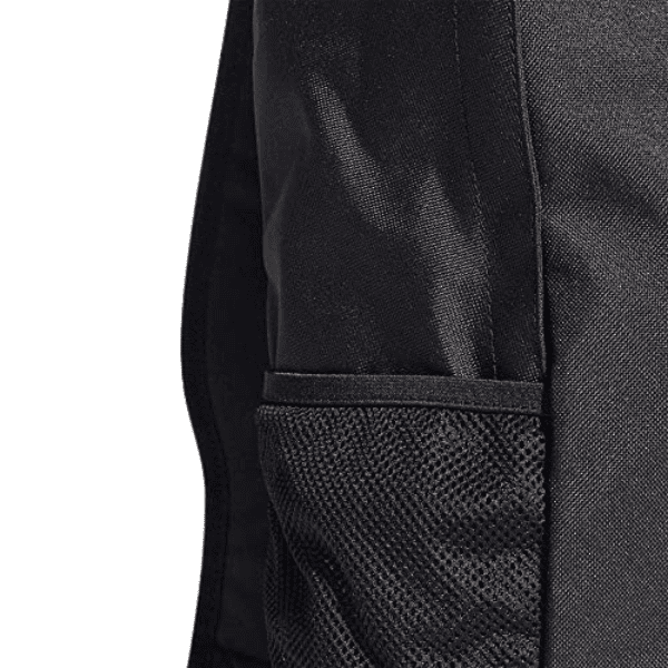 ADIDAS – Mochila Lin Core BP Negra DT4825 23L Unisex - Imagen 7