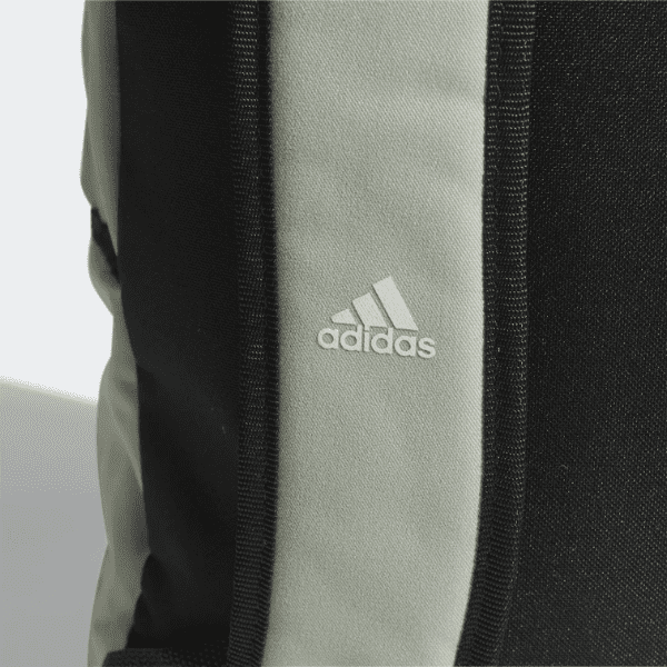 ADIDAS – Mochila Twill Fabric Unisex - Imagen 5