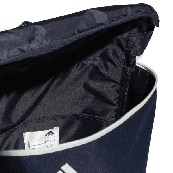 ADIDAS – Mochila Adidas de la Selección Española Deporte FEF Azul - Imagen 5