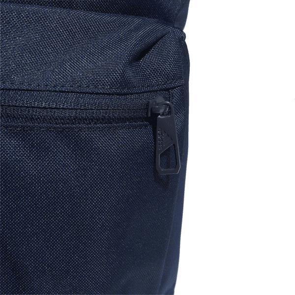 ADIDAS – Mochila Adidas de la Selección Española Deporte FEF Azul - Imagen 9