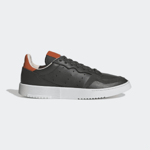 ADIDAS – Tenis Supercourt Originals