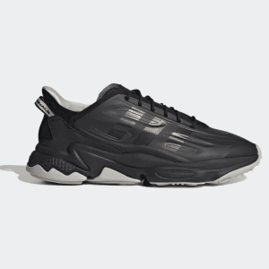 ADIDAS – Zapatillas Adidas Ozweego Celox Hombre Negras GZ7277