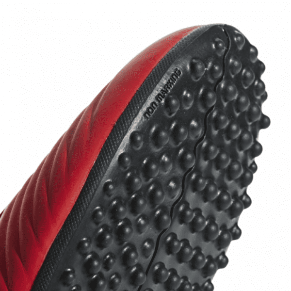 ADIDAS – Zapatillas Predator 19.3 TF J - Imagen 5