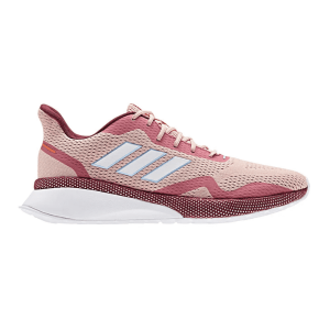 ADIDAS – Zapatillas Running Novafvse X