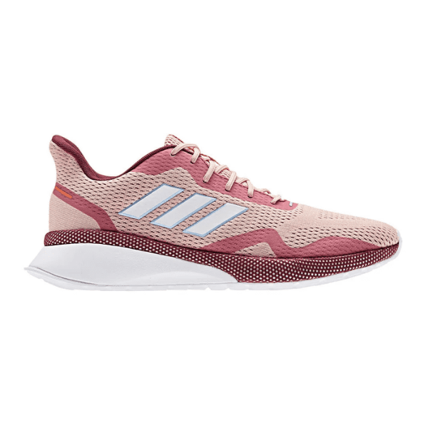 ADIDAS – Zapatillas Running Novafvse X