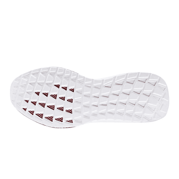 ADIDAS – Zapatillas Running Novafvse X - Imagen 3