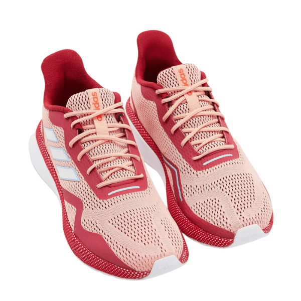 ADIDAS – Zapatillas Running Novafvse X - Imagen 5