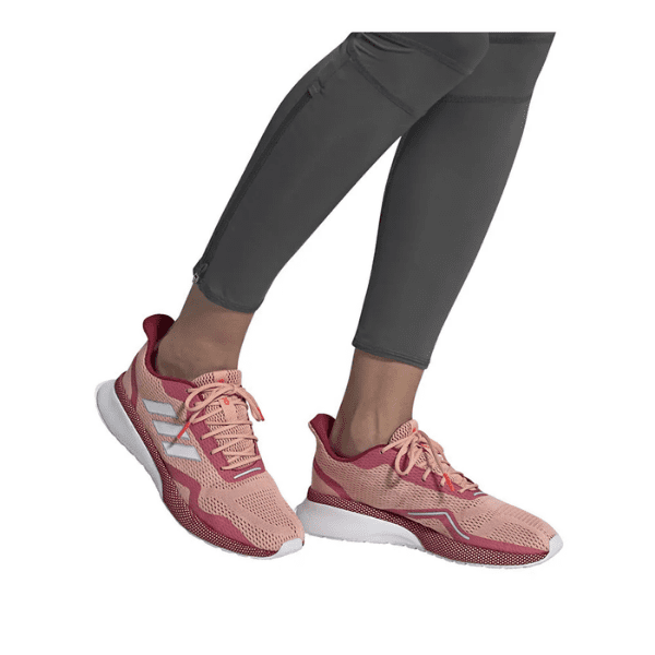 ADIDAS – Zapatillas Running Novafvse X - Imagen 6