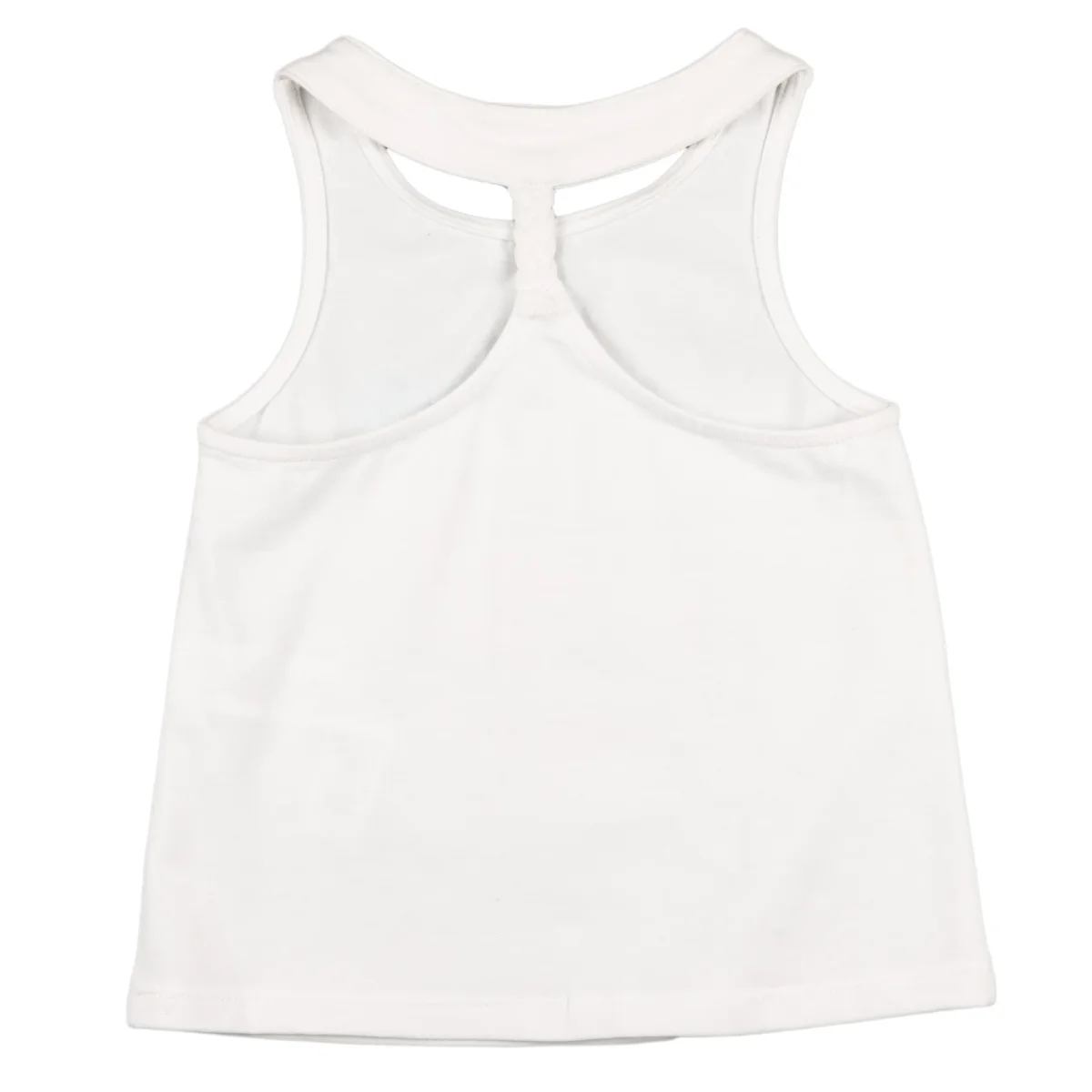 Camiseta niña tirantes piña - Imagen 5