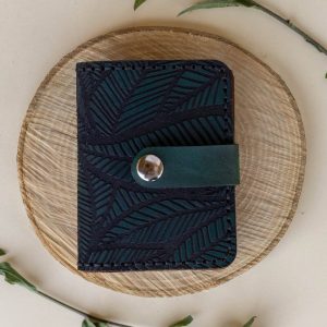 Cartera grande Fueyas