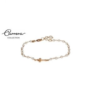 Pulsera Cruz