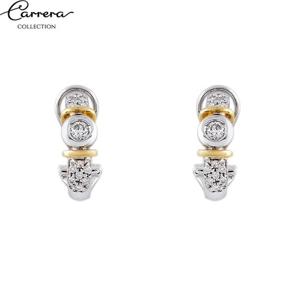 Pendientes Flecha - Imagen 2