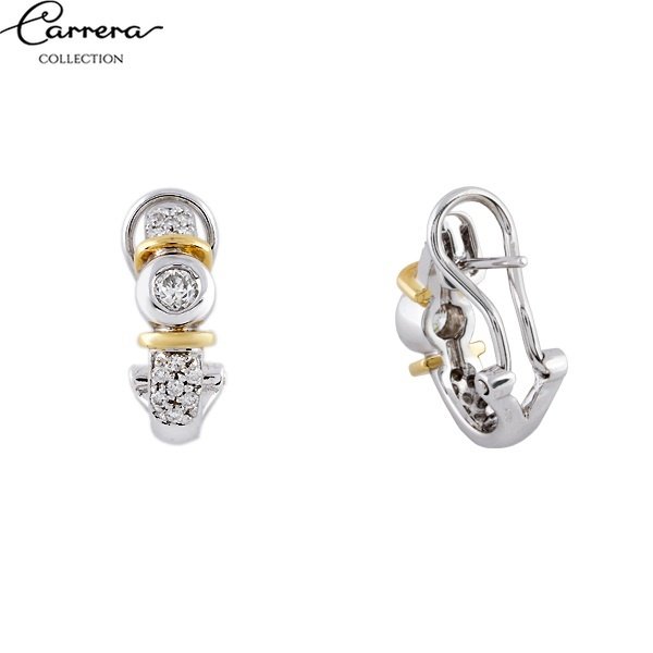Pendientes Flecha - Imagen 3