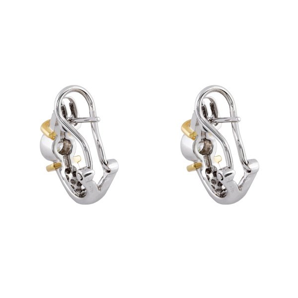 Pendientes Flecha - Imagen 4