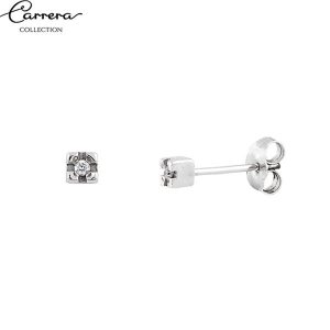 Pendientes Dormilona