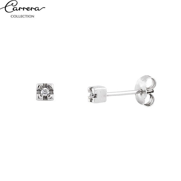 Pendientes Dormilona - Imagen 4