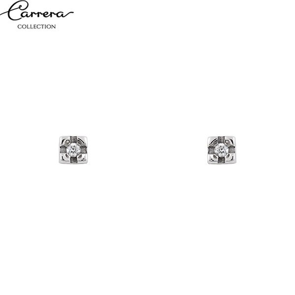 Pendientes Dormilona - Imagen 3