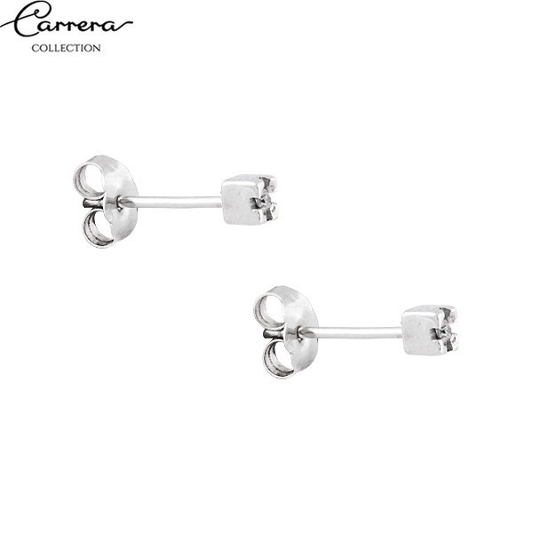 Pendientes Dormilona - Imagen 5