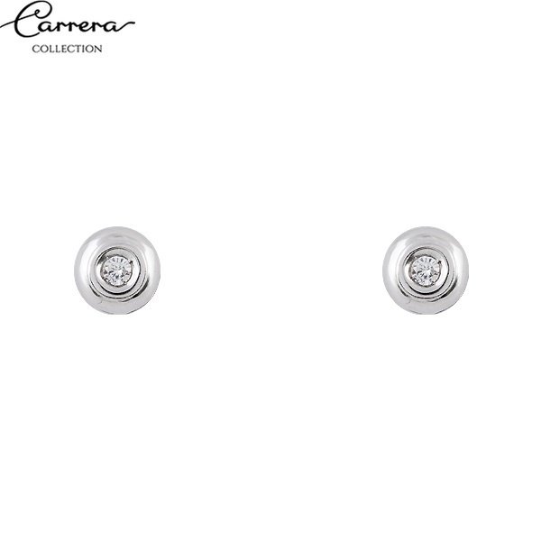 Dormilona Diamante 0.32cts - Imagen 3