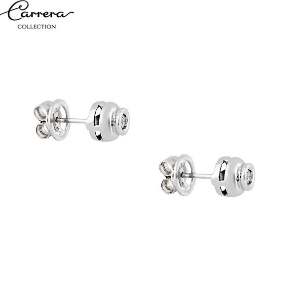Dormilona Diamante 0.32cts - Imagen 4