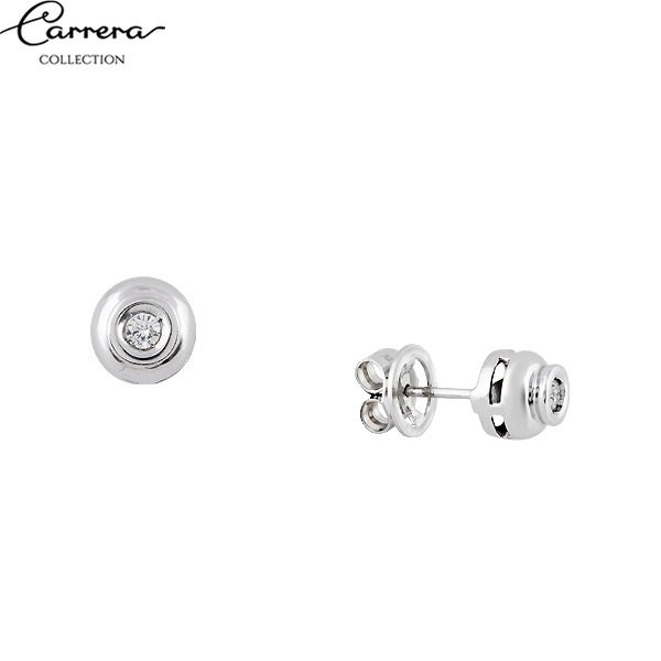 Dormilona Diamante 0.32cts - Imagen 5
