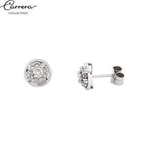 Dormilona Diamantes 1.20cts