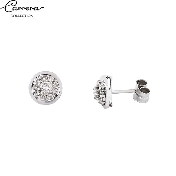 Dormilona Diamantes 1.20cts - Imagen 2