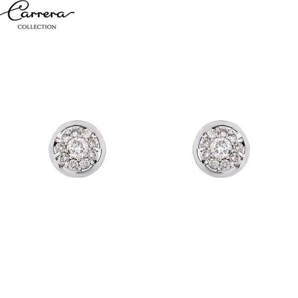 Dormilona Diamantes 1.20cts - Imagen 3