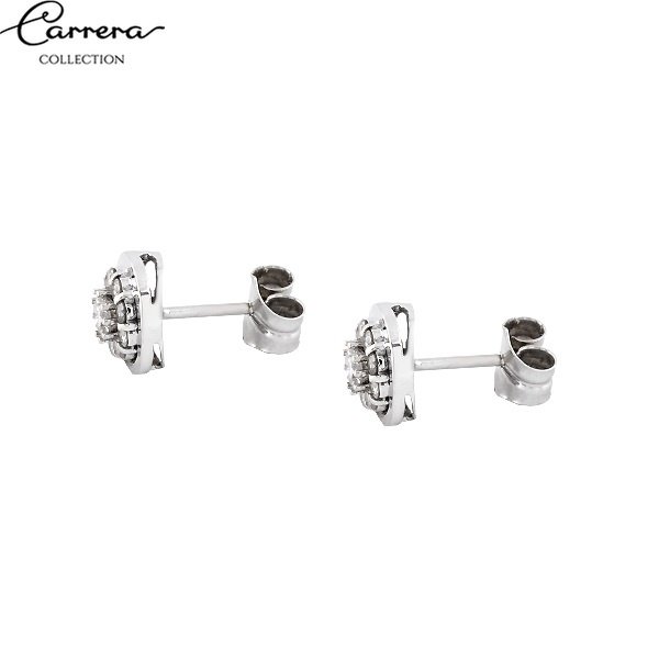 Dormilona Diamantes 1.20cts - Imagen 4