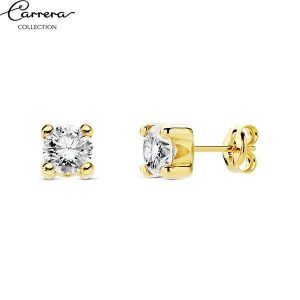 Dormilona Circonita 4 garras