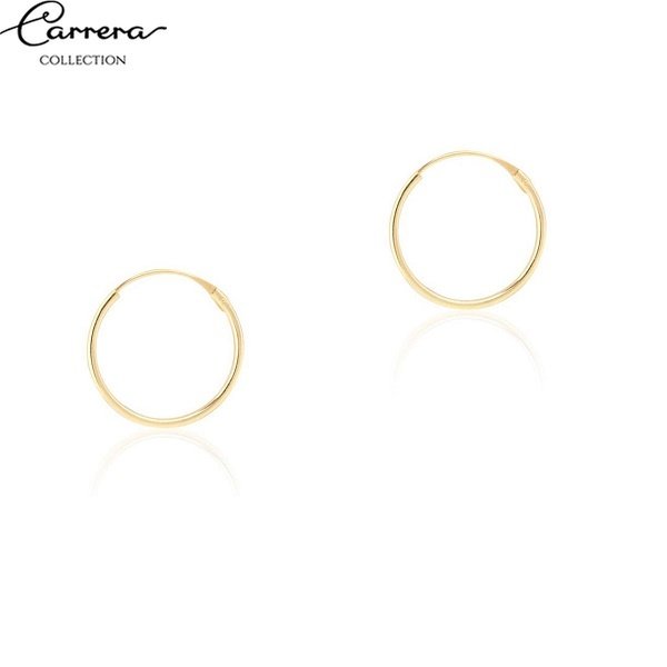 Aro de Oro - Imagen 4