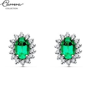 Pendientes Mónaco