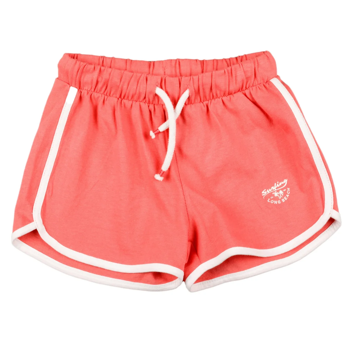 Conjunto niña verano playa - Imagen 7