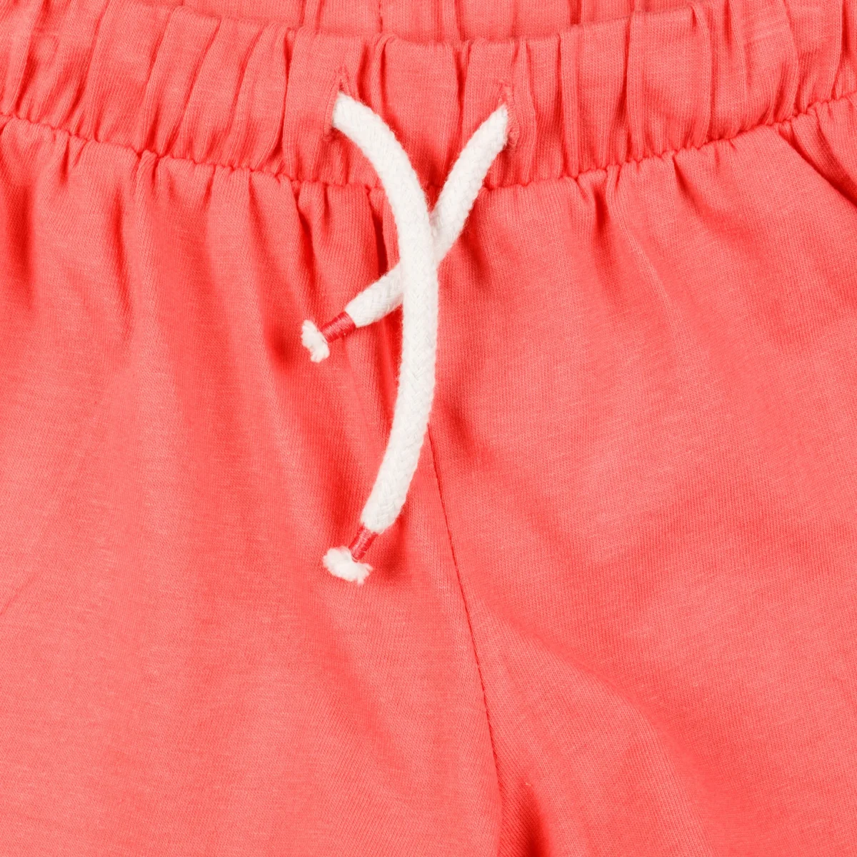 Conjunto niña verano playa - Imagen 9